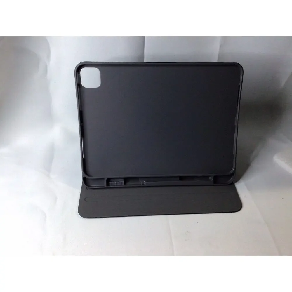 iPad Pro 11